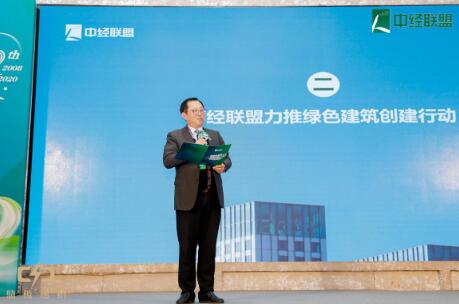 圖片4.png 圖片4.png